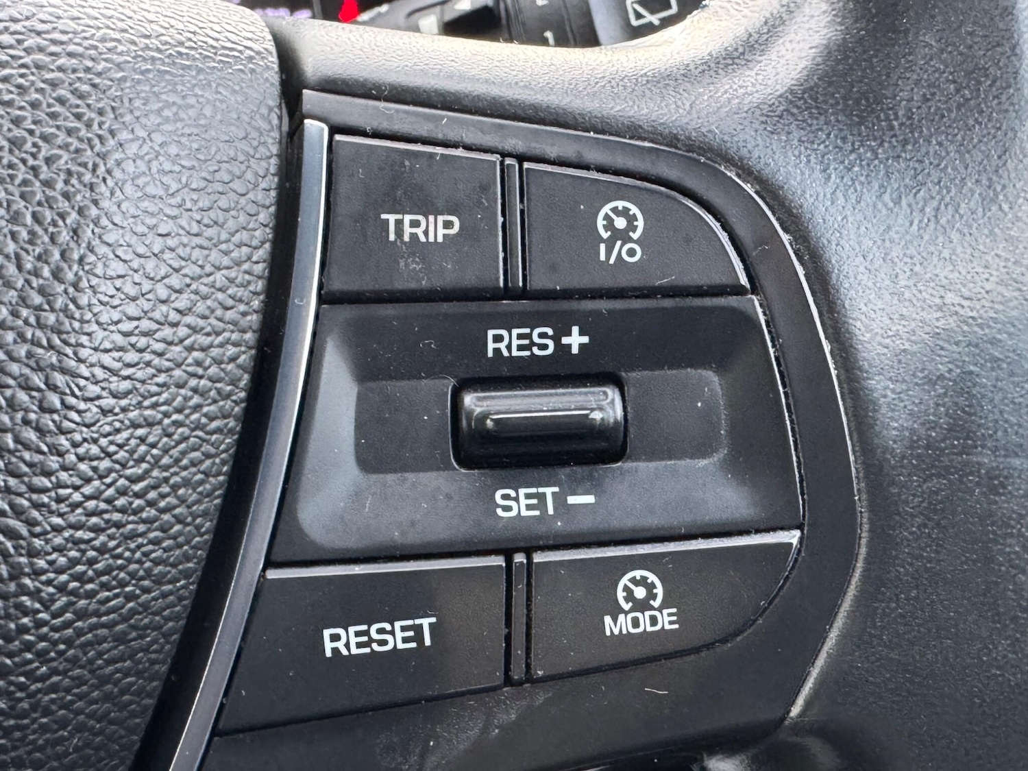 Used Hyundai i20 2016 for sale - 77396595: Photo 16