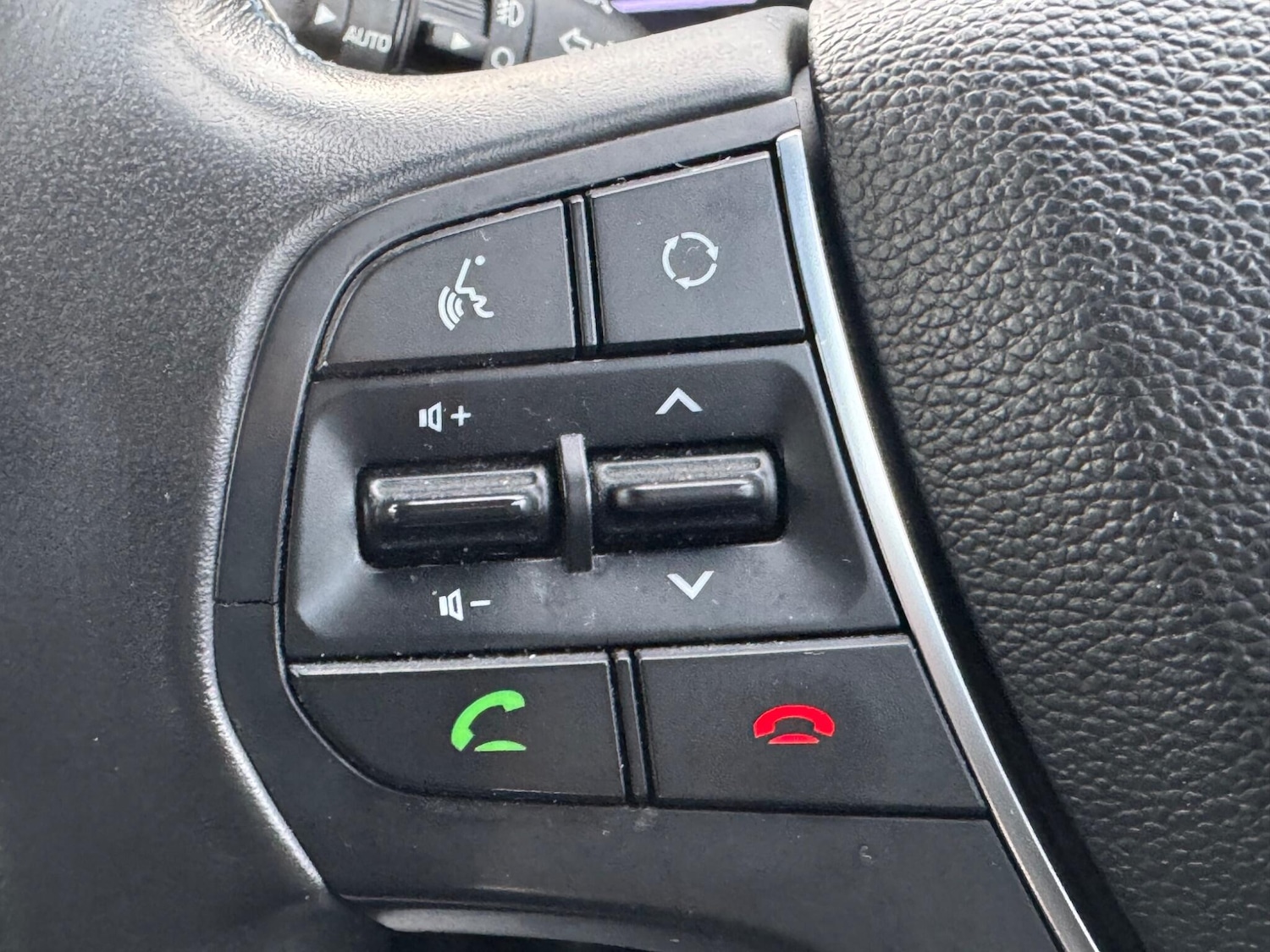 Used Hyundai i20 2016 for sale - 77396595: Photo 17