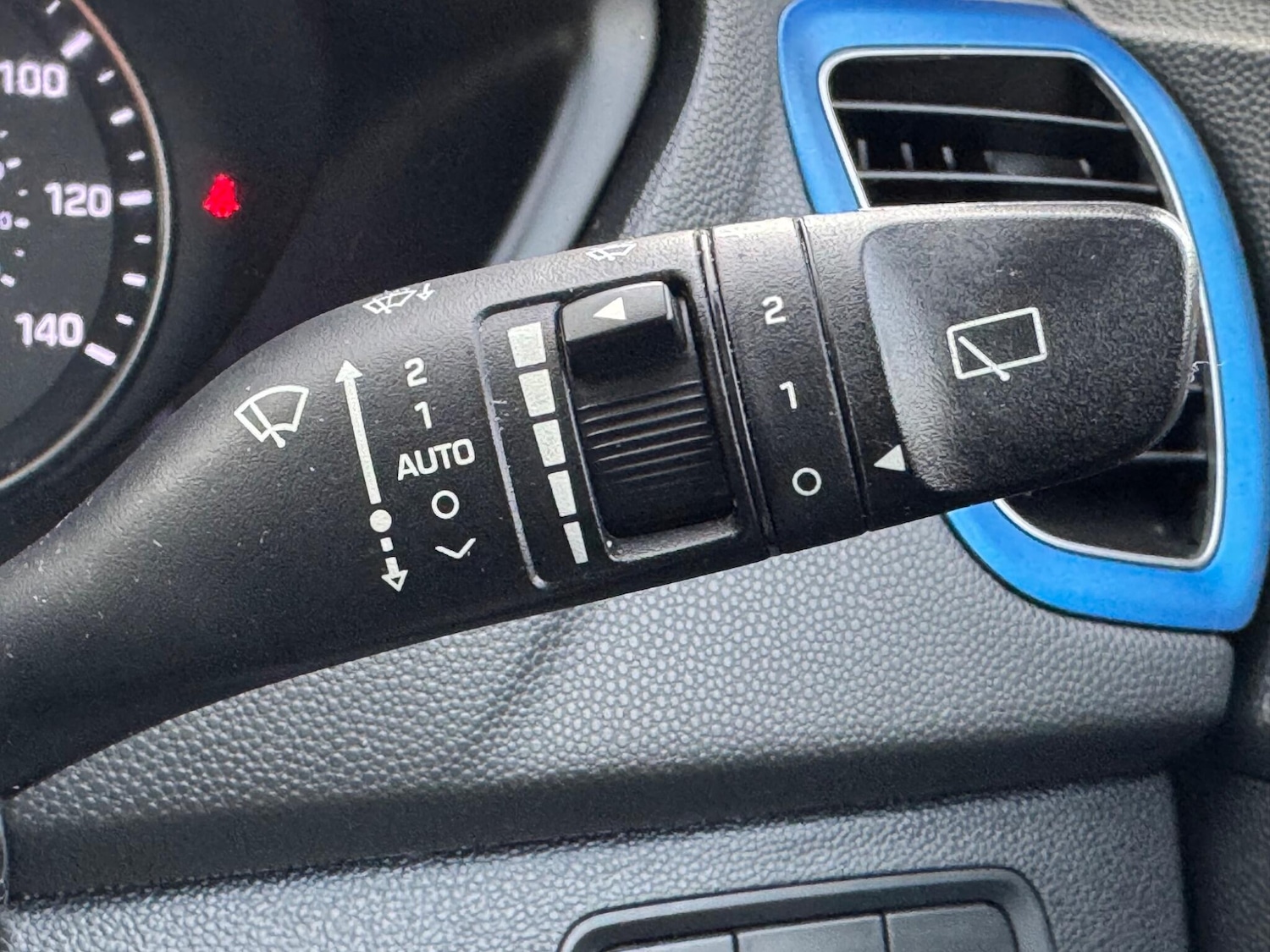 Used Hyundai i20 2016 for sale - 77396595: Photo 19