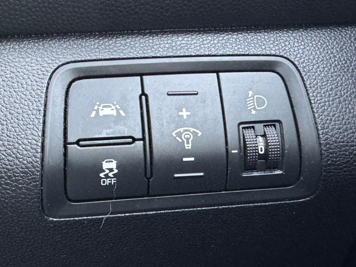 Used Hyundai i20 2016 for sale - 77396595: Photo 20