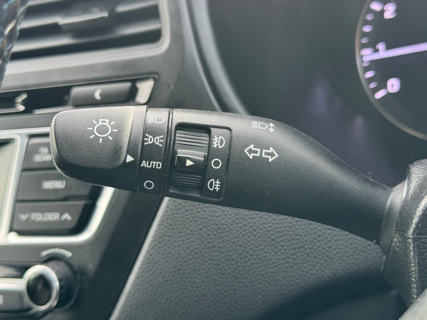 Used Hyundai i20 2016 for sale - 77396595: Photo 22