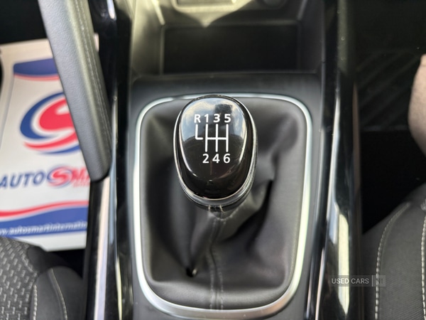 Used Renault Kadjar 2017 for sale - 77672174: Photo 15