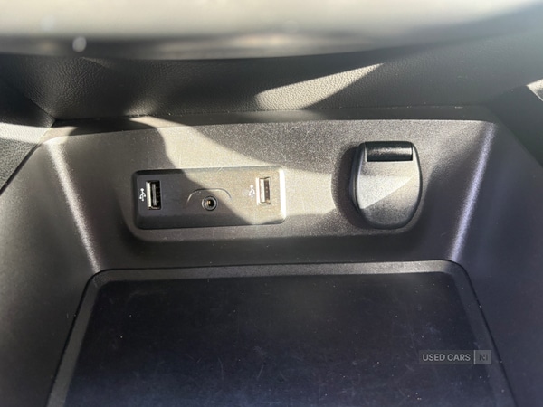 Used Renault Kadjar 2017 for sale - 77672174: Photo 16