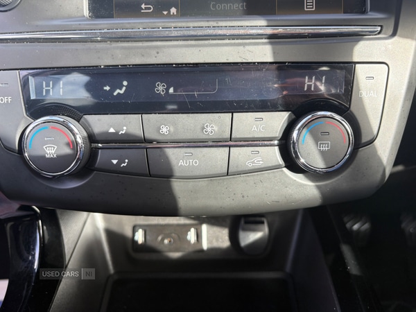 Used Renault Kadjar 2017 for sale - 77672174: Photo 17