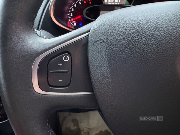 Used Renault Clio 2018 for sale - 77292435: Photo 14