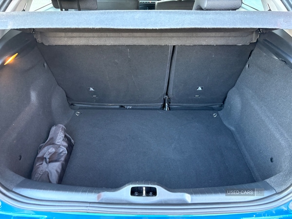 Used Citroen C4 Cactus 2019 for sale - 76399919: Photo 10