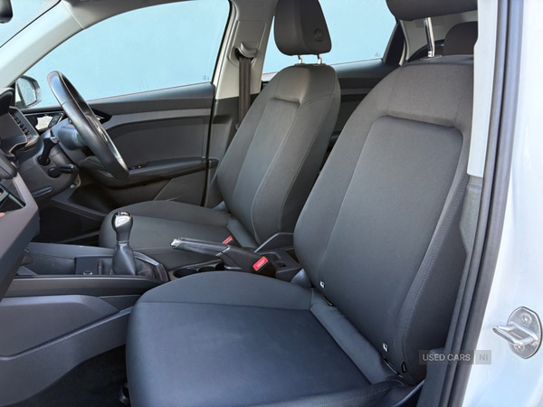 Used Audi A1 2022 for sale - 77705799: Photo 9