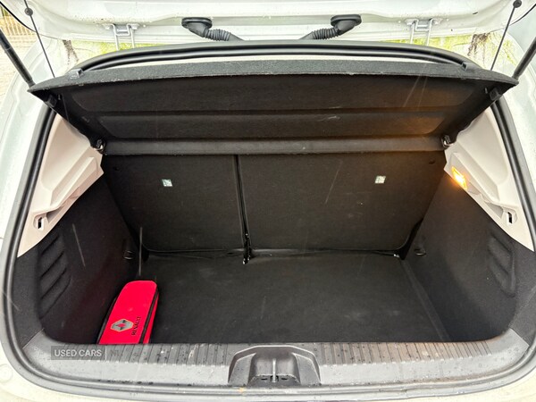 Used Renault Clio 2022 for sale - 76201806: Photo 7