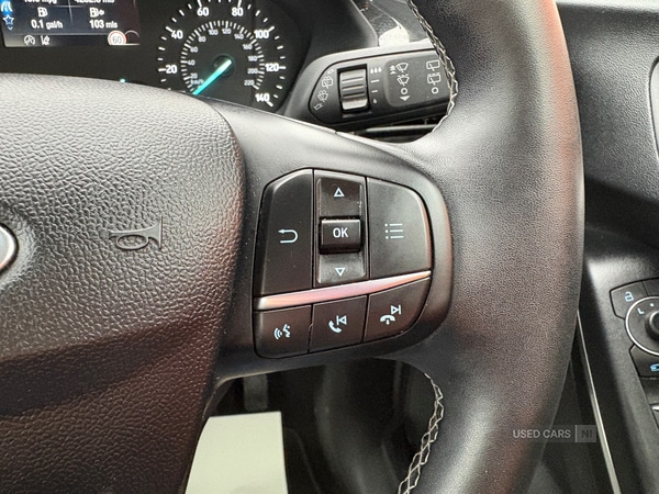 Used Ford Puma 2022 for sale - 77469600: Photo 15