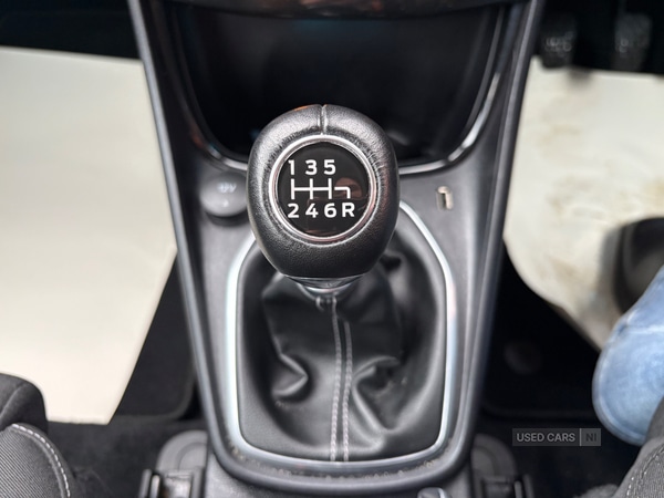 Used Ford Puma 2022 for sale - 77469600: Photo 19