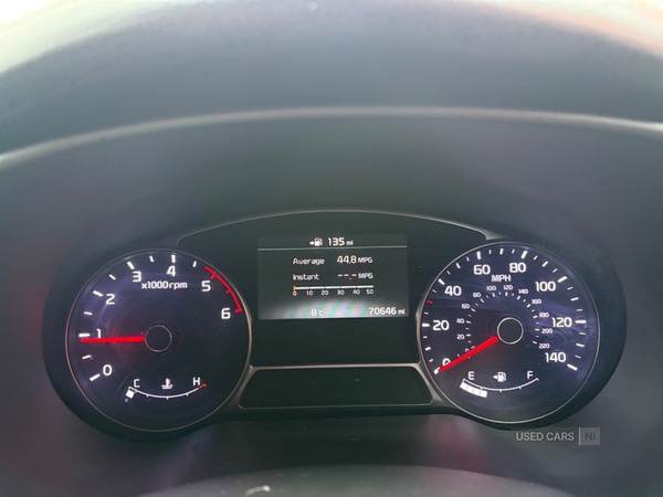 Used Kia Soul 2018 for sale - 77587717: Photo 13