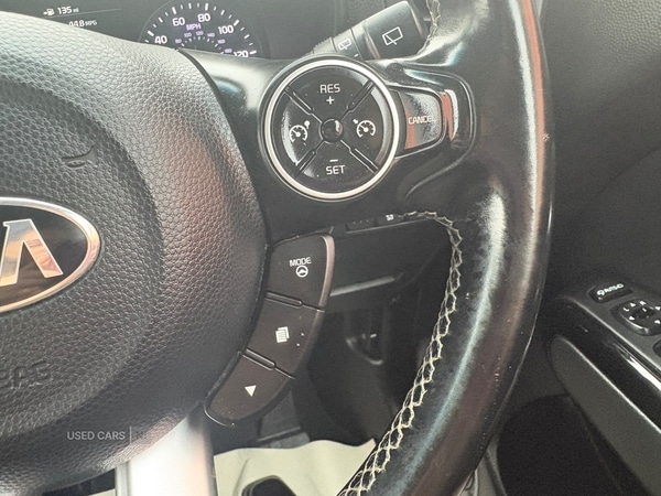 Used Kia Soul 2018 for sale - 77587717: Photo 15