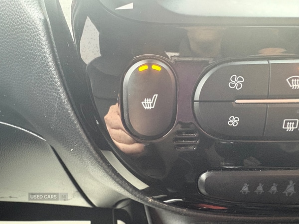 Used Kia Soul 2018 for sale - 77587717: Photo 17