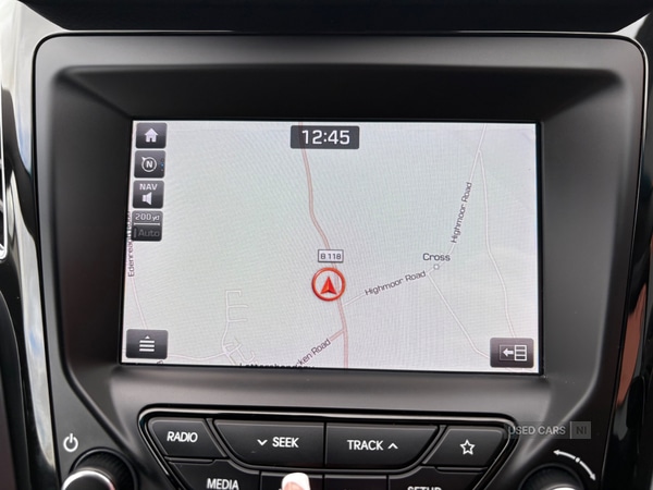 Used Hyundai i40 2019 for sale - 76349932: Photo 19
