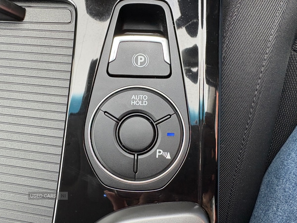 Used Hyundai i40 2019 for sale - 76349932: Photo 21