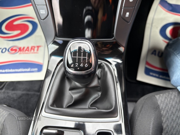 Used Hyundai i40 2019 for sale - 76349932: Photo 22