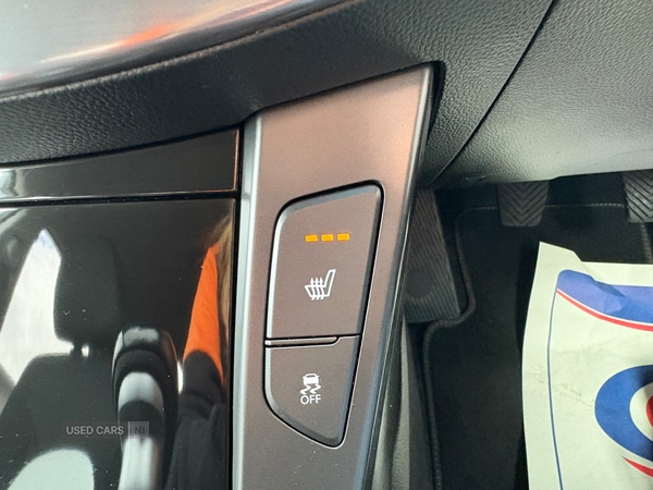 Used Hyundai i40 2019 for sale - 76349932: Photo 23