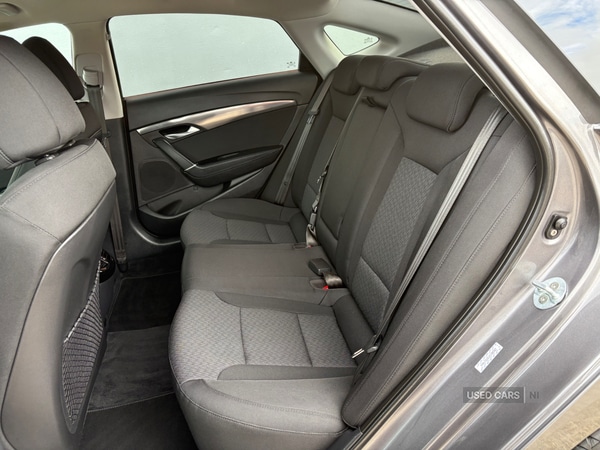 Used Hyundai i40 2019 for sale - 76349932: Photo 6