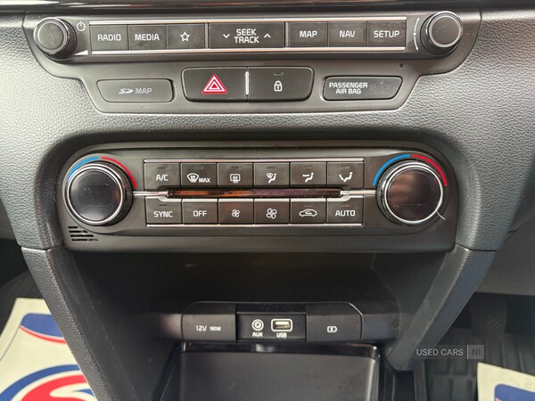Used Kia Ceed 2019 for sale - 76201949: Photo 21