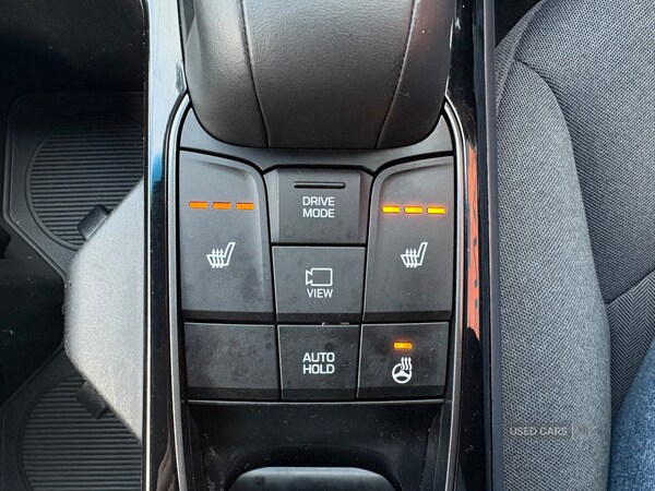 Used Hyundai IONIQ 2022 for sale - 76690354: Photo 19