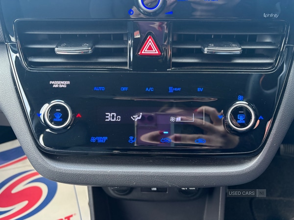 Used Hyundai IONIQ 2022 for sale - 76690354: Photo 20