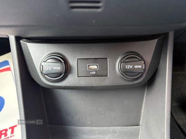 Used Hyundai IONIQ 2022 for sale - 76690354: Photo 21