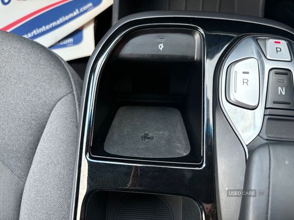 Used Hyundai IONIQ 2022 for sale - 76690354: Photo 22