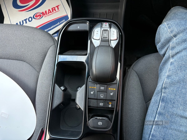 Used Hyundai IONIQ 2022 for sale - 76690354: Photo 23