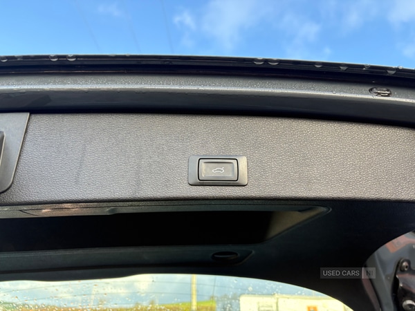 Used Audi Q2 2020 for sale - 76646964: Photo 8