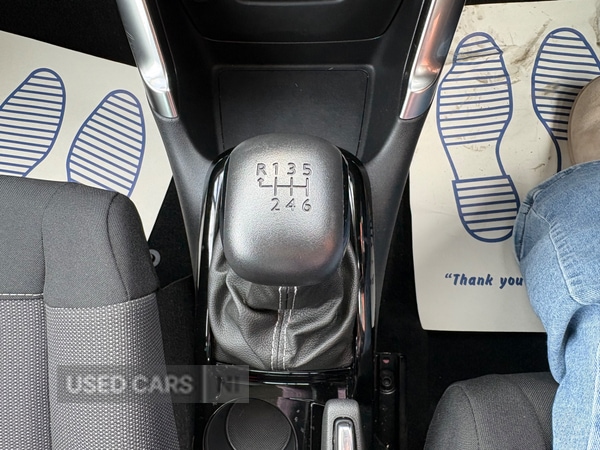 Used Citroen C3 Aircross 2023 for sale - 78185949: Photo 12