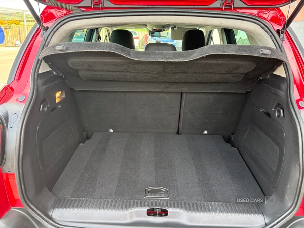 Used Citroen C3 Aircross 2023 for sale - 78185949: Photo 5