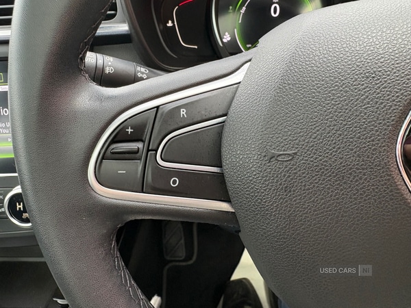 Used Renault Kadjar 2019 for sale - 77280279: Photo 13