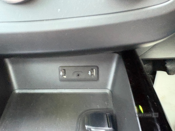 Used Renault Kadjar 2019 for sale - 77280279: Photo 17