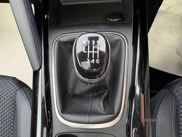 Used Renault Kadjar 2019 for sale - 77280279: Photo 18