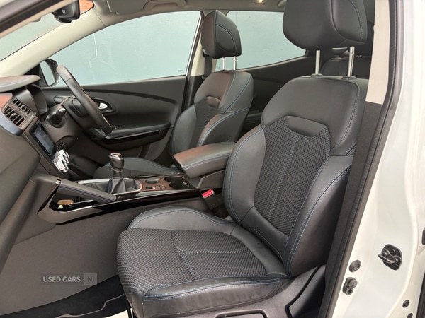 Used Renault Kadjar 2019 for sale - 77280279: Photo 9