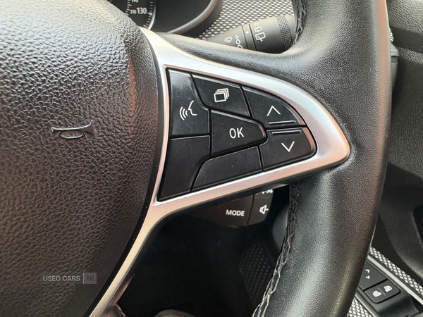 Used Dacia Sandero 2022 for sale - 77672173: Photo 13