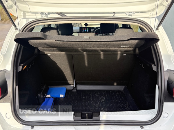 Used Dacia Sandero 2022 for sale - 77672173: Photo 7