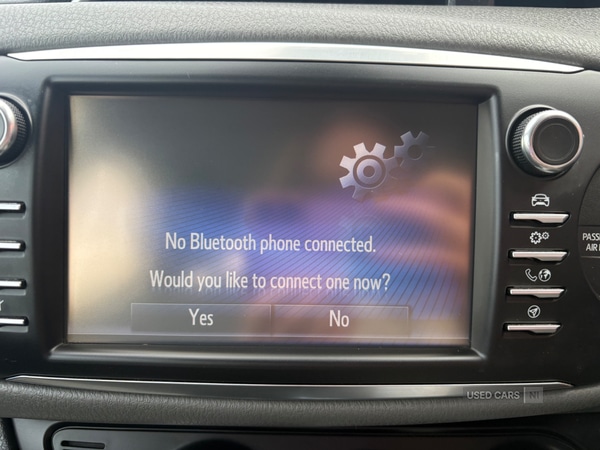 Used Toyota Yaris 2019 for sale - 77825634: Photo 16