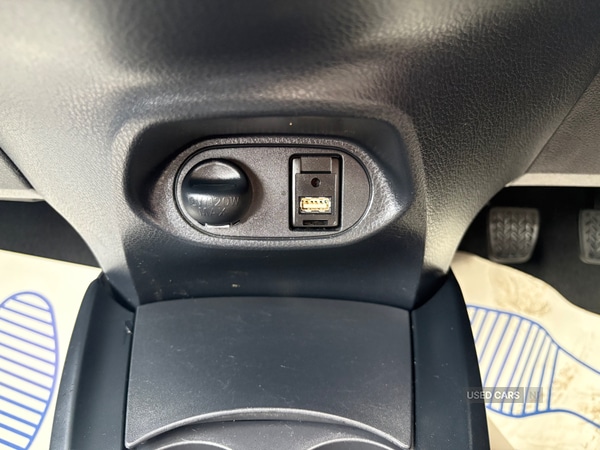 Used Toyota Yaris 2019 for sale - 77825634: Photo 18