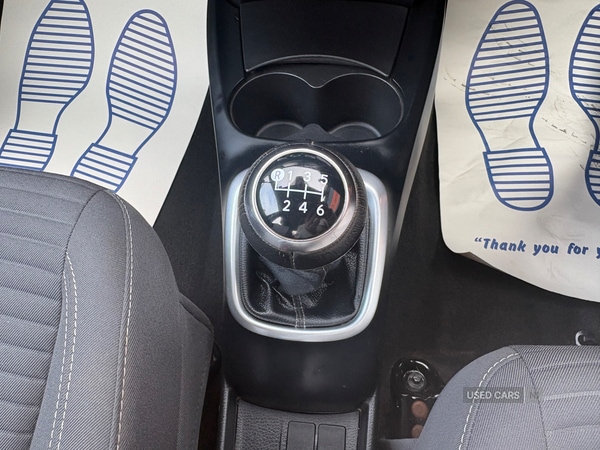 Used Toyota Yaris 2019 for sale - 77825634: Photo 19