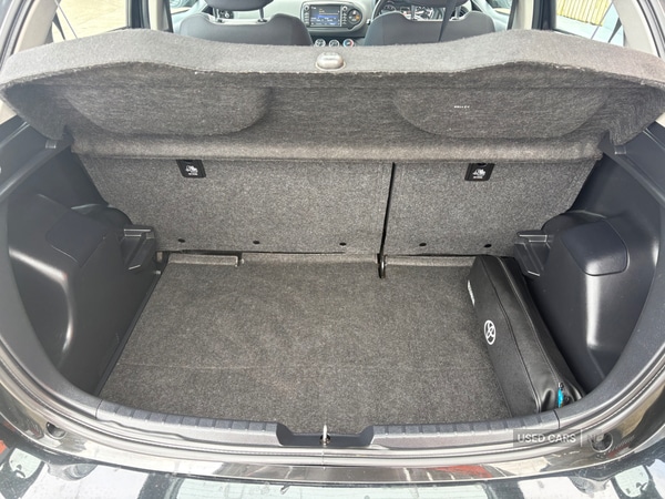 Used Toyota Yaris 2019 for sale - 77825634: Photo 7