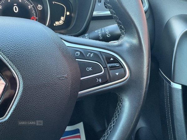 Used Renault Kadjar 2019 for sale - 76787239: Photo 13