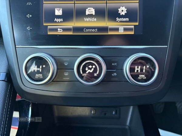 Used Renault Kadjar 2019 for sale - 76787239: Photo 15