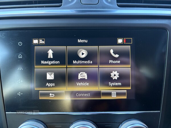 Used Renault Kadjar 2019 for sale - 76787239: Photo 16