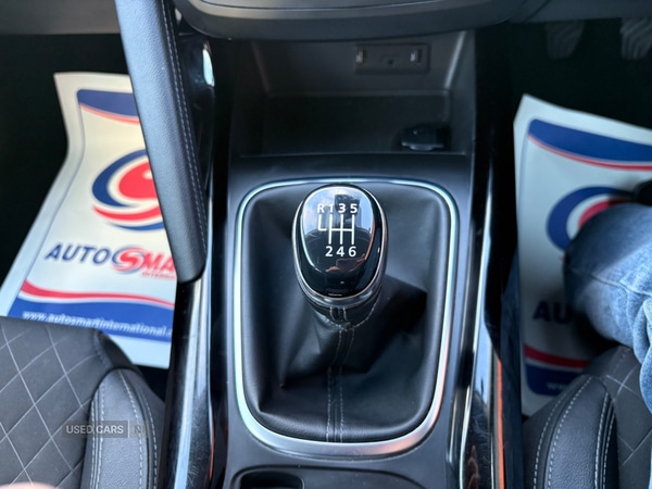 Used Renault Kadjar 2019 for sale - 76787239: Photo 18