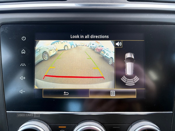 Used Renault Kadjar 2019 for sale - 76787239: Photo 19