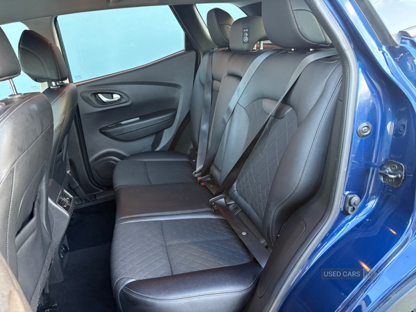 Used Renault Kadjar 2019 for sale - 76787239: Photo 7