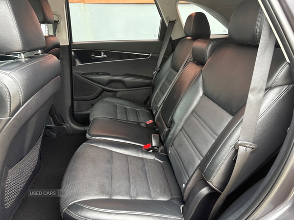 Used Kia Sorento 2020 for sale - 78021101: Photo 11
