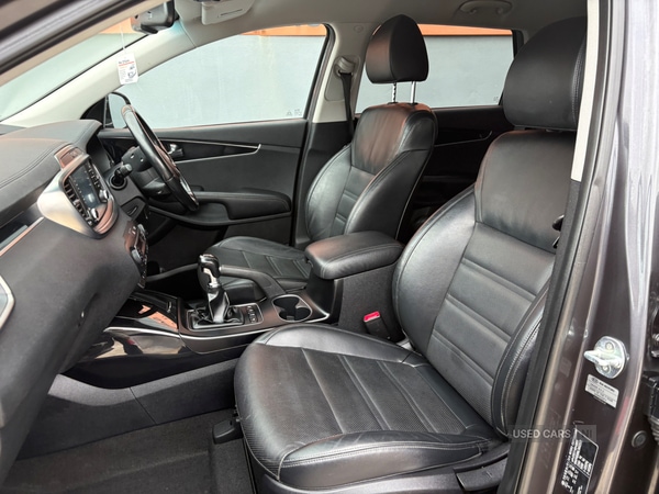 Used Kia Sorento 2020 for sale - 78021101: Photo 14