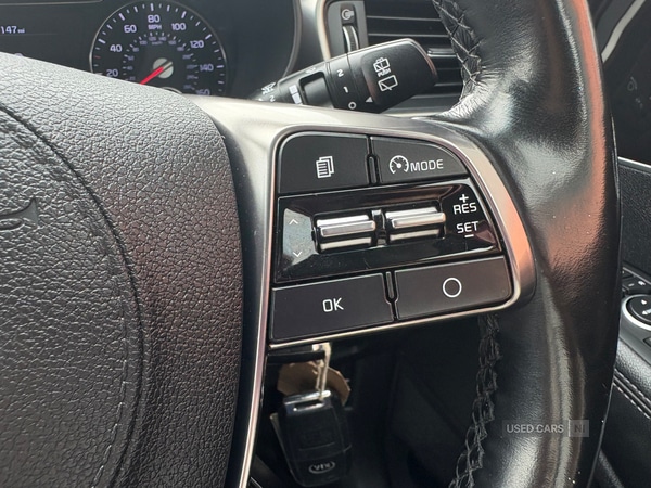 Used Kia Sorento 2020 for sale - 78021101: Photo 15